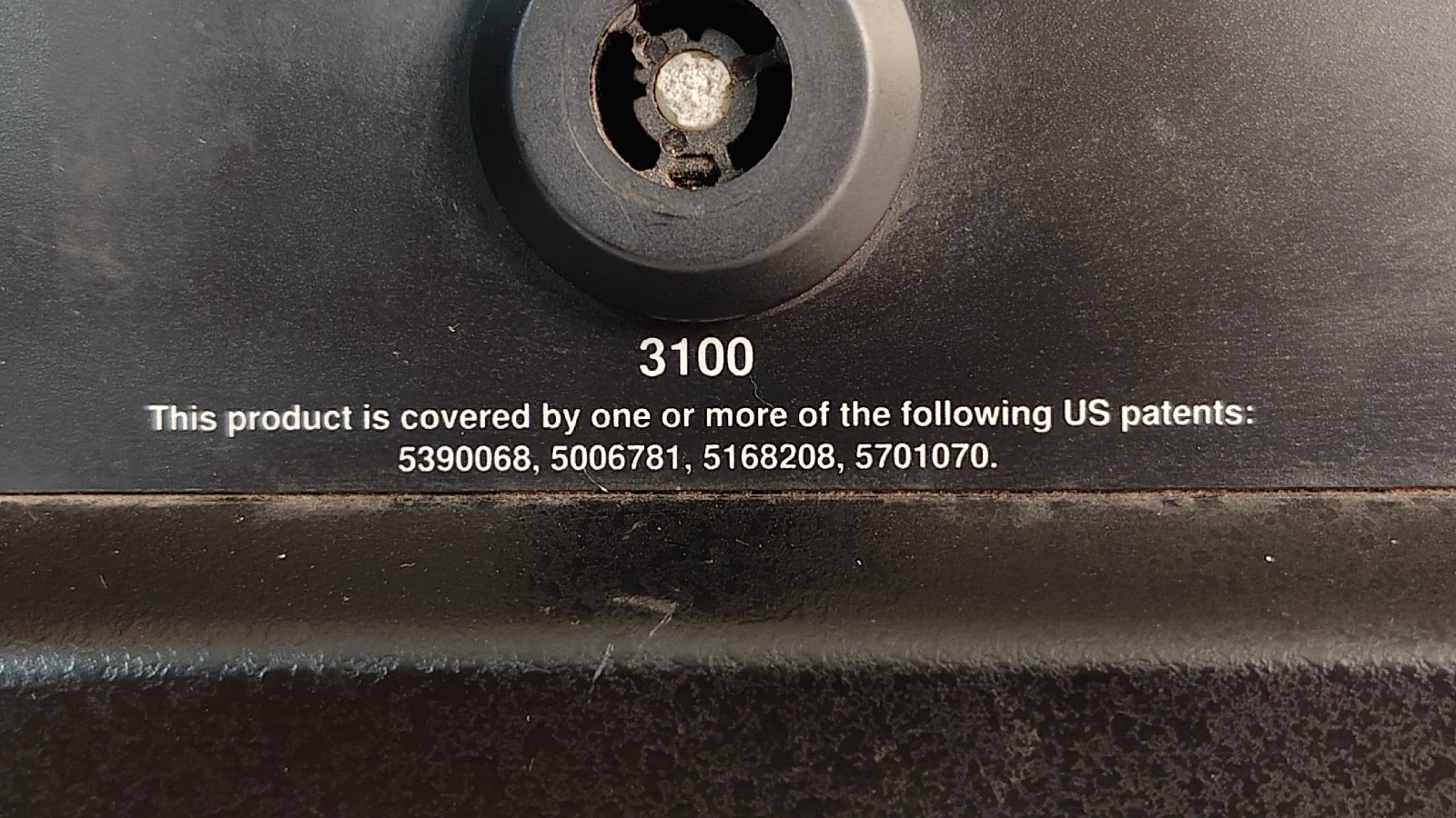 admin/uploads/uploads/Cummins pcc 3100 - PCC3100_1.webp